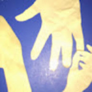 Meet your Posher, Nathaly